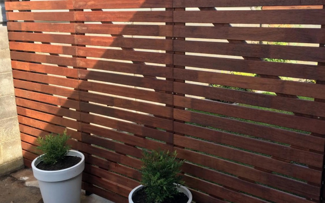Annie's Apartment – Outside – Mount Gambier