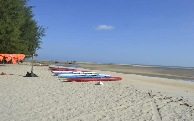 Casa Adelia Guesthouse