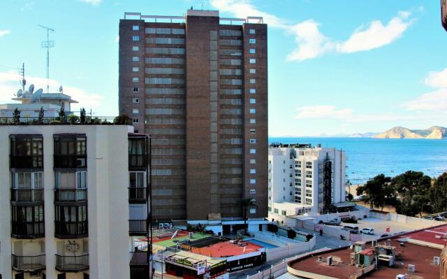 Coblanca 5 83