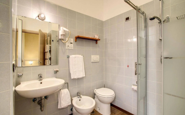 111 Guest House