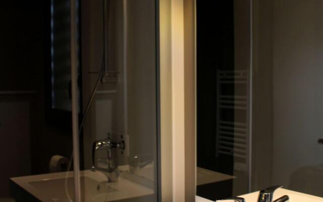 VVF Amboise Les Châteaux de la Loire