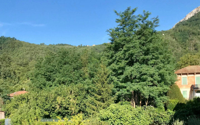 Affitta Camere Thomas'