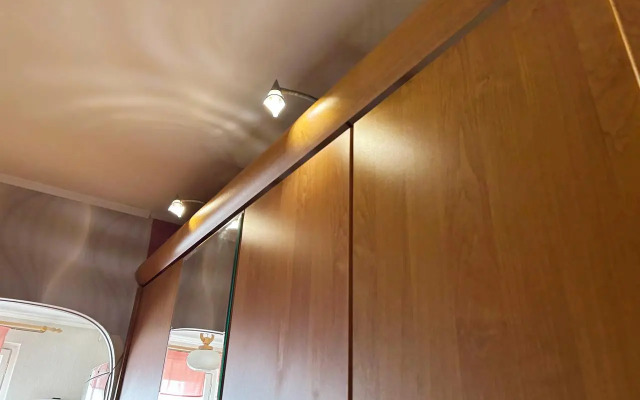 На Север на улице Карла Маркса 45