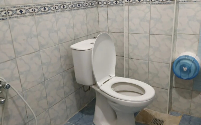 Zeytinada Pansiyon ve Gozleme