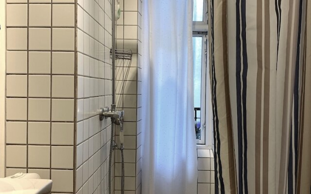 Apartment near Lakes 547 - 1