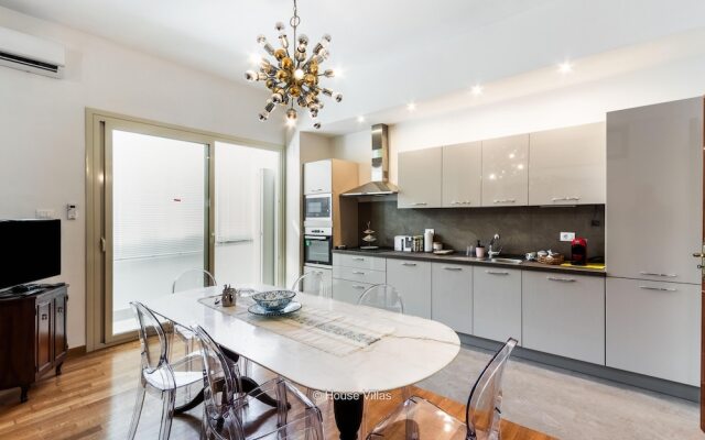 Noto Family Memories