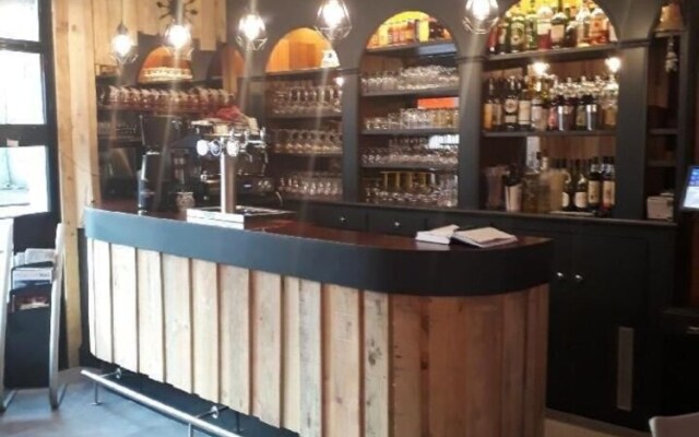 Le Relais de Vendée