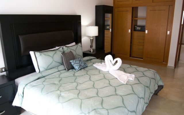 Menesse 25-26-302 by iMexico