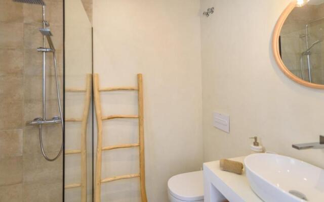 Casa What a Life Sayalonga by Ruralidays