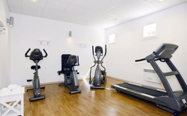 Les coteaux de Sarlat