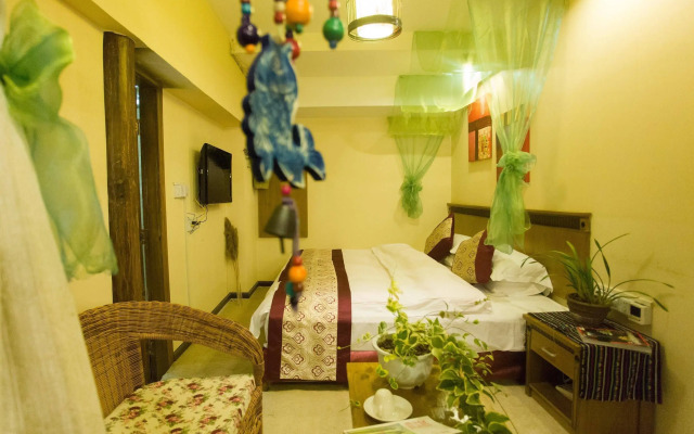 Melody Inn