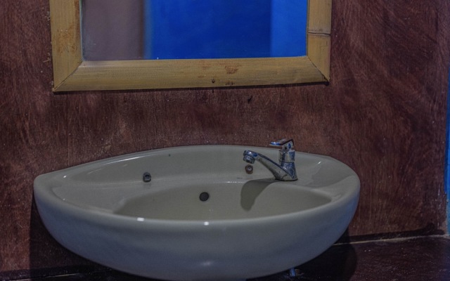 RR Homestay Kuta Lombok