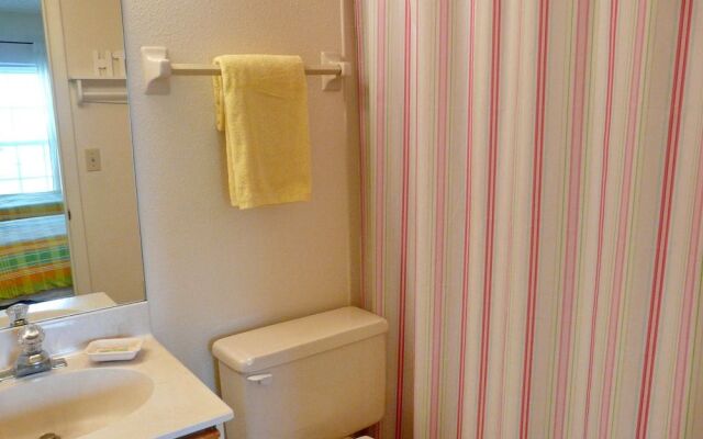 San Marco Villas U-3