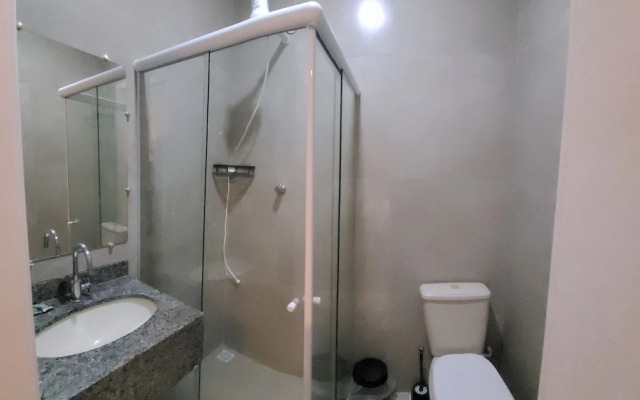 Hospedagem Clã Dos Couto