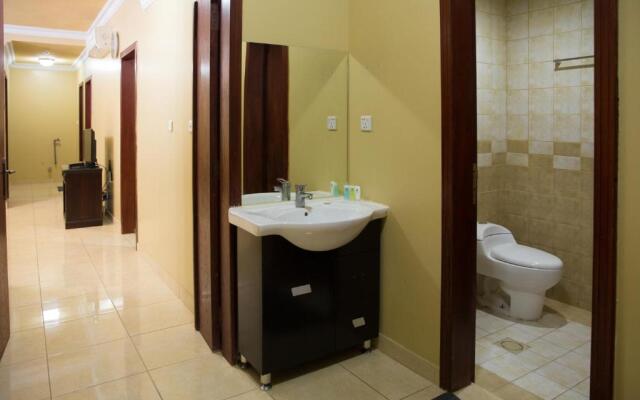 Massara House Al Khobar 2