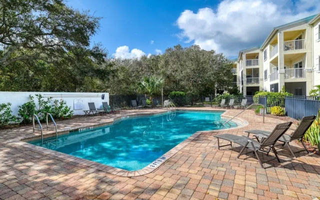 Ocean Reef #102