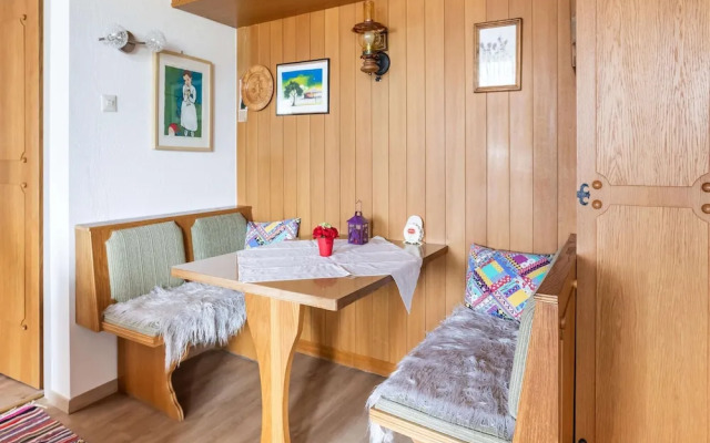 Apartment in Carinthia on Lake Woerthersee