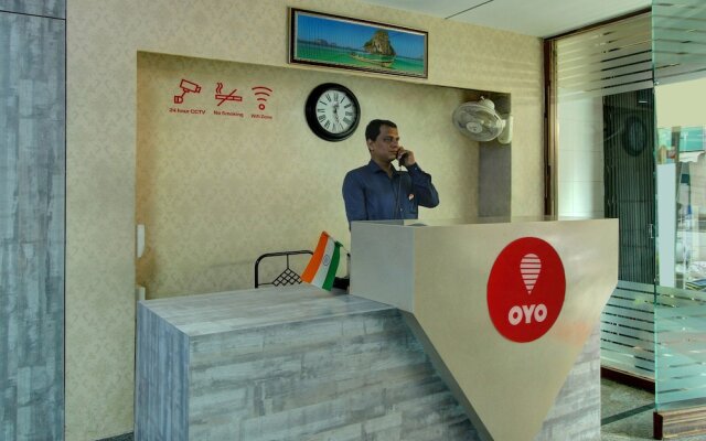 Hotel and Stay in Koramangala