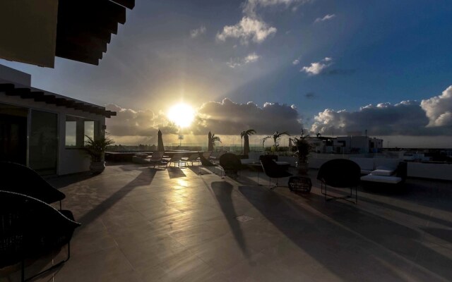 Solea by Mikitito Rentals