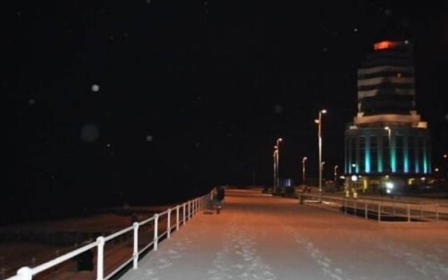 Grand Hastings