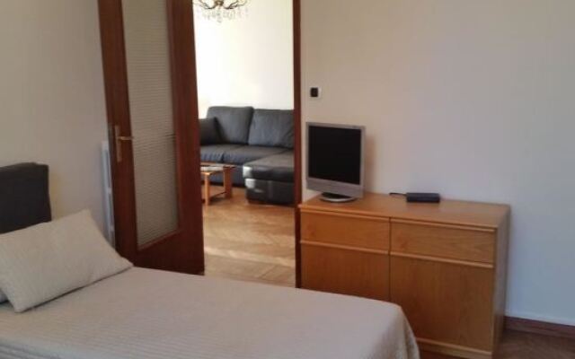 Appartamento Splendid