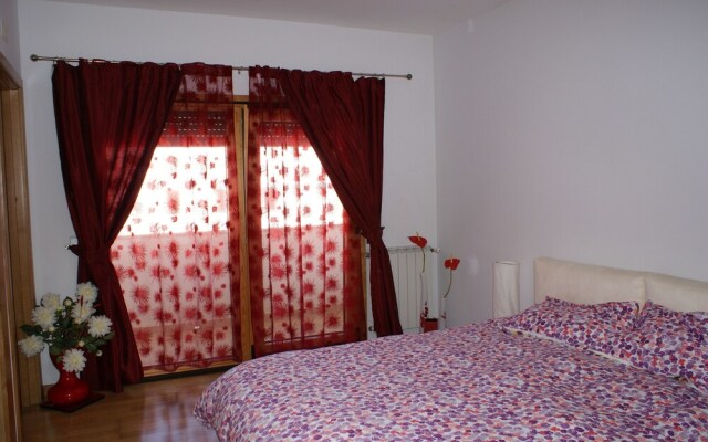 Casa da Buzina
