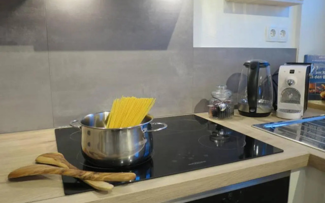 Ferienwohnung Mörsbachblick