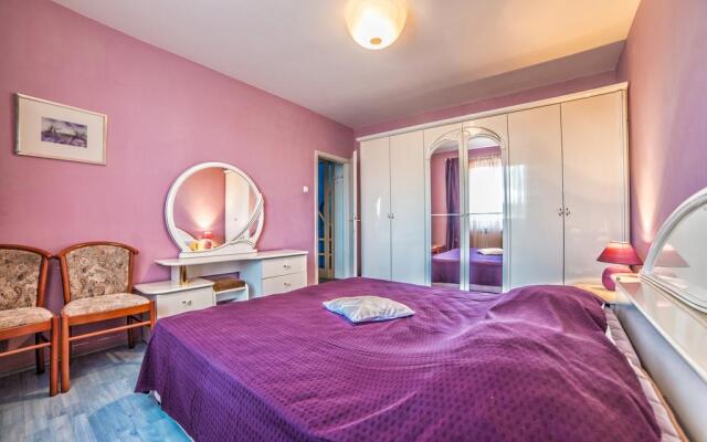 Apartments Mila 1039