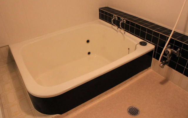 petit-hotel #MELON Furano