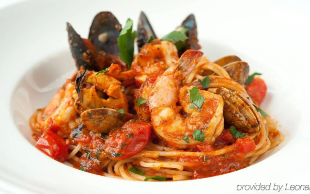 Crowne Plaza Shanghai Pudong by IHG