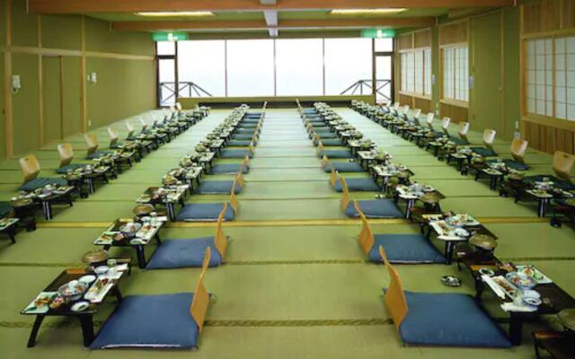 Sapporo’s Secret Onsen Sanctuary Marukoma Onsen Ryokan