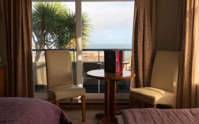 Hotel Rosslare