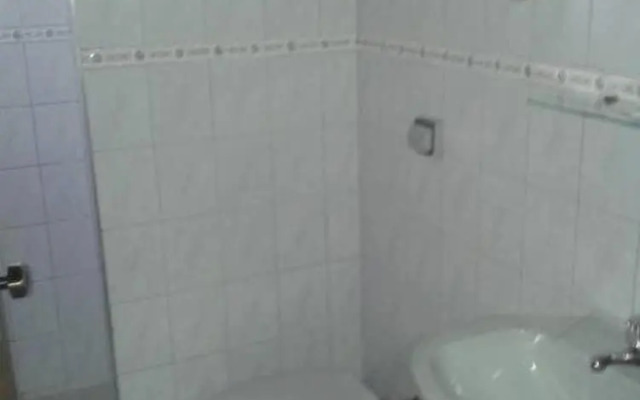 Pousada Sonhos