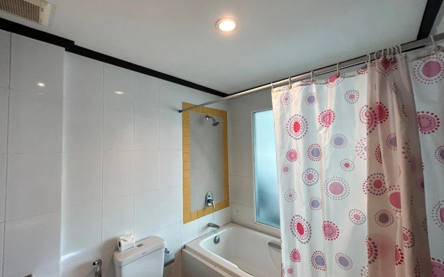 Cocoon APK Resort and SPA Hotel