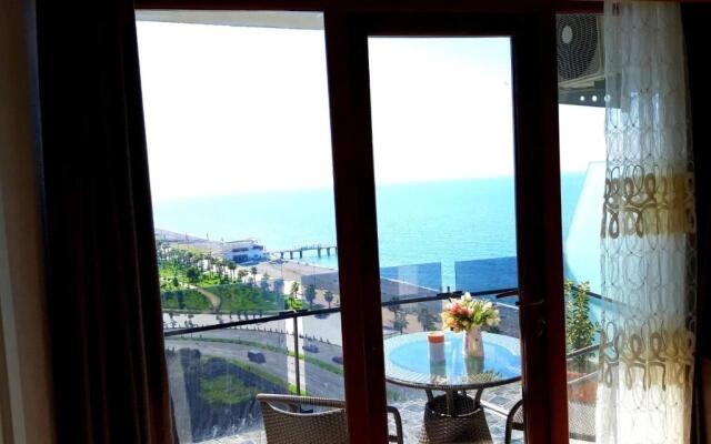 Apartment in Selaziri 159