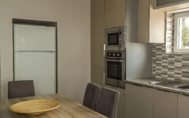 Furnaka Village EcoSurf