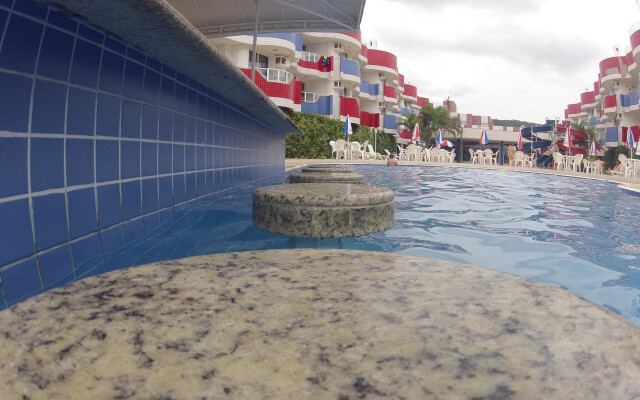 Holiday Florianópolis