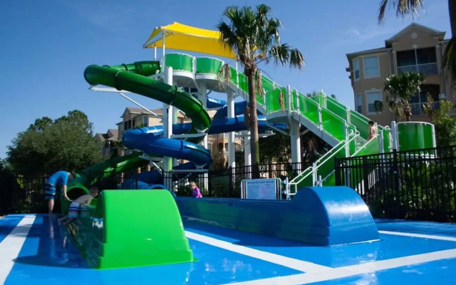 Windsor Hills Resort 7825
