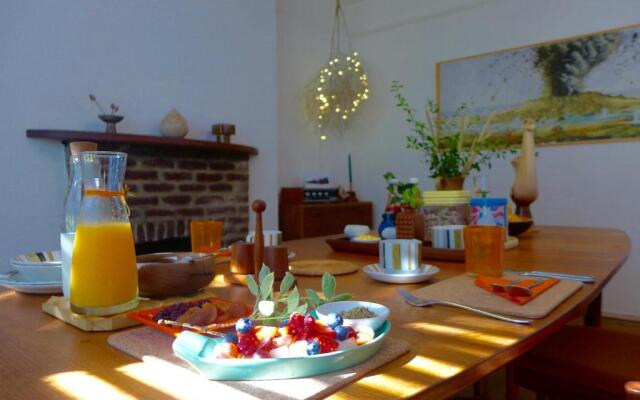 Aviemore Guest House