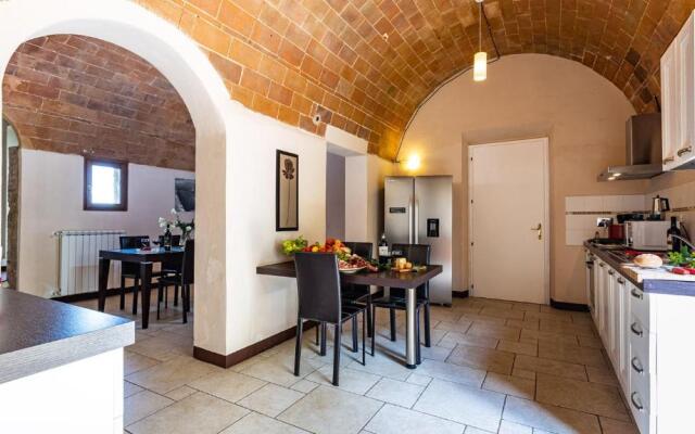 San Biagio 12&3