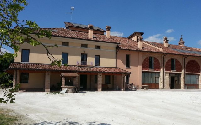 B&B La Viola