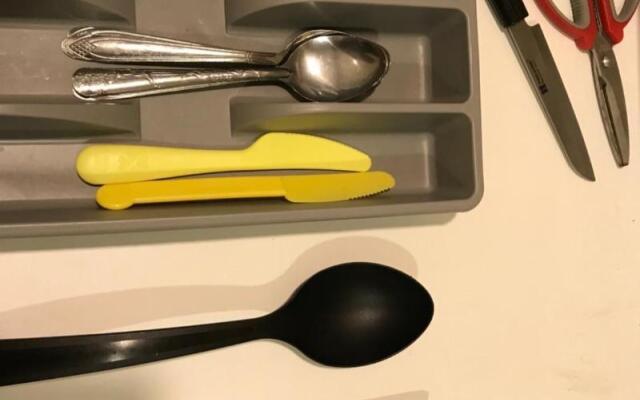 JB City Shopping Mall Apartment