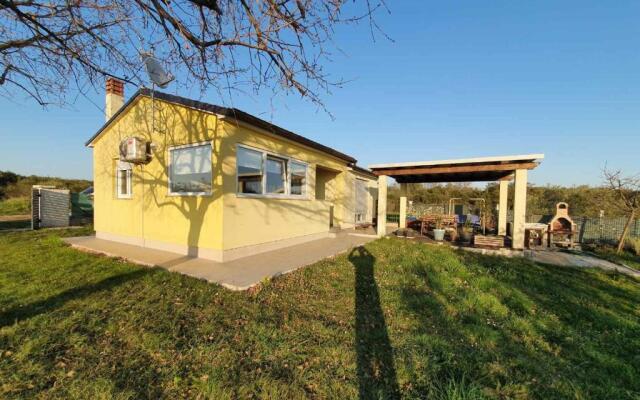 Holiday House Romi