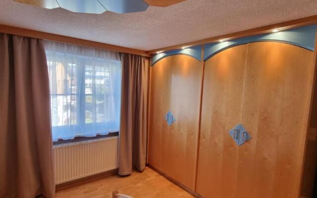 RoKo´s Ferienwohnung & Appartement