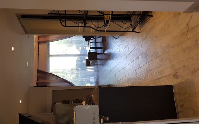 U RE D' ALZETU - Mini Villa 403