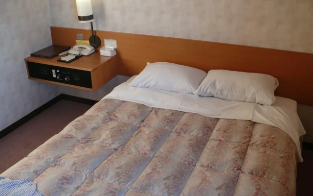 Mihara Kokusai Hotel