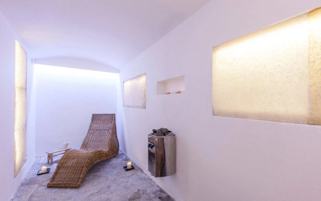 Piccolo Hotel Aurora