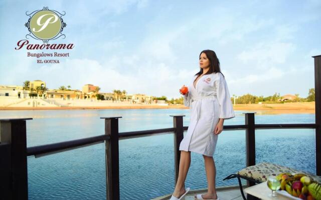 Panorama Bungalows Resort El Gouna