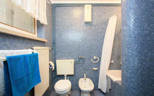 Apartment in Crikvenica 39191