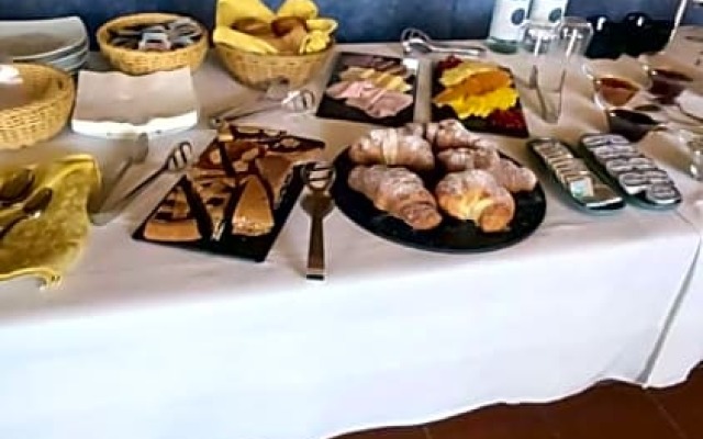B&B Millefiori - Pet Friendly